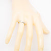 Secondhand Tiffany & Co Alliance Tiffany