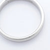 Secondhand Tiffany & Co Alliance Tiffany