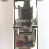 Hermès bracelet