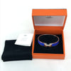 Hermès bracelet