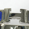 Hermès bracelet