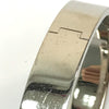 Hermès bracelet