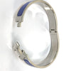 Hermès bracelet