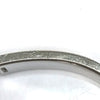 Hermès bracelet