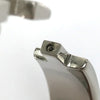 Hermès bracelet