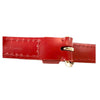 Secondhand Louis Vuitton Shoulder strap