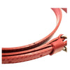Secondhand Louis Vuitton Shoulder strap