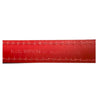 Secondhand Louis Vuitton Shoulder strap
