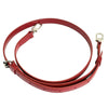 Secondhand Louis Vuitton Shoulder strap