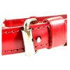 Secondhand Louis Vuitton Shoulder strap