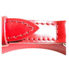 Secondhand Louis Vuitton Shoulder strap