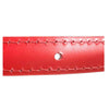 Secondhand Louis Vuitton Shoulder strap