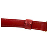 Secondhand Louis Vuitton Shoulder strap