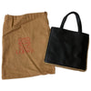 Loewe handbag