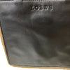Loewe handbag