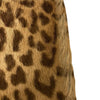 Loewe handbag