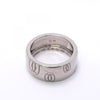 Cartier ring