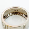 Cartier ring