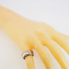 Cartier ring