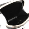 Prada shoulder