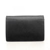 Prada shoulder