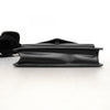 Prada shoulder