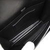 Prada shoulder