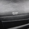 Prada shoulder