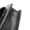 Prada shoulder