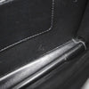 Prada shoulder