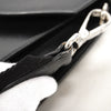 Prada shoulder