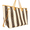 Secondhand Louis Vuitton Neverfull GM