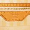 Secondhand Louis Vuitton Neverfull GM