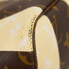 Secondhand Louis Vuitton Neverfull GM