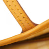 Secondhand Louis Vuitton Neverfull GM