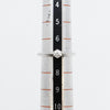 Secondhand Tiffany & Co Solitaire