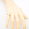 Secondhand Tiffany & Co Solitaire