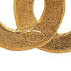 Chanel brooch