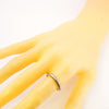 Secondhand Tiffany & Co Milgrain