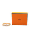 Secondhand Hermès Chaine d'ancre Gold Plated Jewelry