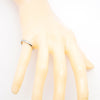 Secondhand Tiffany & Co Stacking band