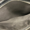Gucci clutch