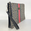 Gucci clutch