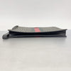 Gucci clutch