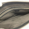 Gucci clutch