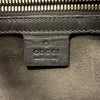 Gucci clutch