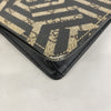 Gucci clutch