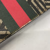 Gucci clutch