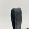 Gucci clutch