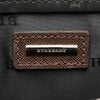 Secondhand Burberry